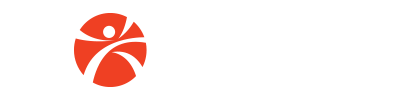 광주광역시 GWANGJU CITY