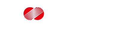 kepco