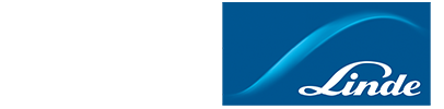 Making our world more productive Linde