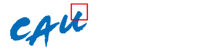 CAU 중앙대학교