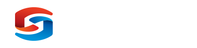 가스안전 국민행복 한국가스안전공사 KOREA GAS SAFETY CORPORATION