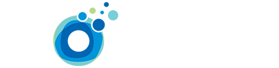 H2KOREA 수소융합얼라이언스
