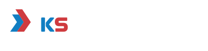 KSEC 케이에스이씨(주)